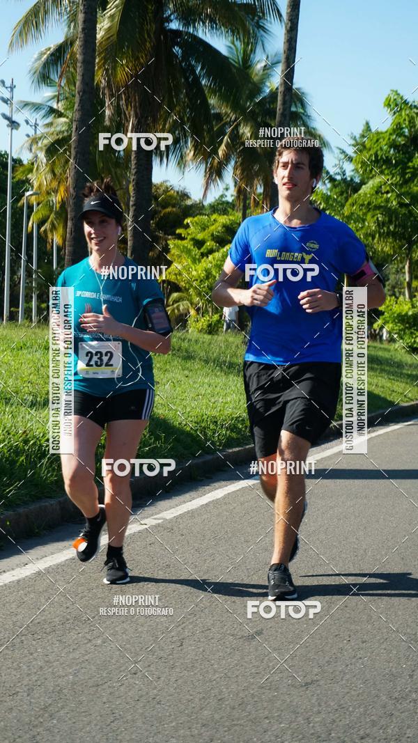 Buy your photos of the event30A CORRIDA DOS ENGENHEIROS E ARQUITETOS on Fotop