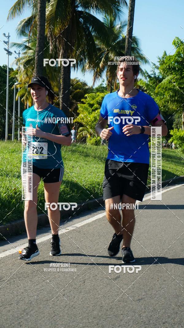 Buy your photos of the event30A CORRIDA DOS ENGENHEIROS E ARQUITETOS on Fotop