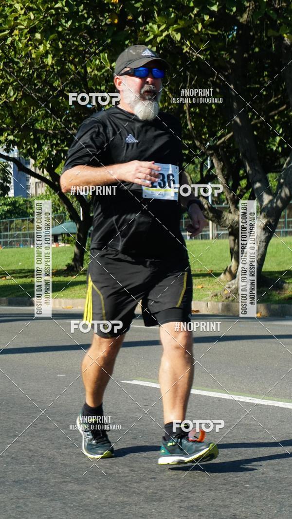 Buy your photos of the event30A CORRIDA DOS ENGENHEIROS E ARQUITETOS on Fotop