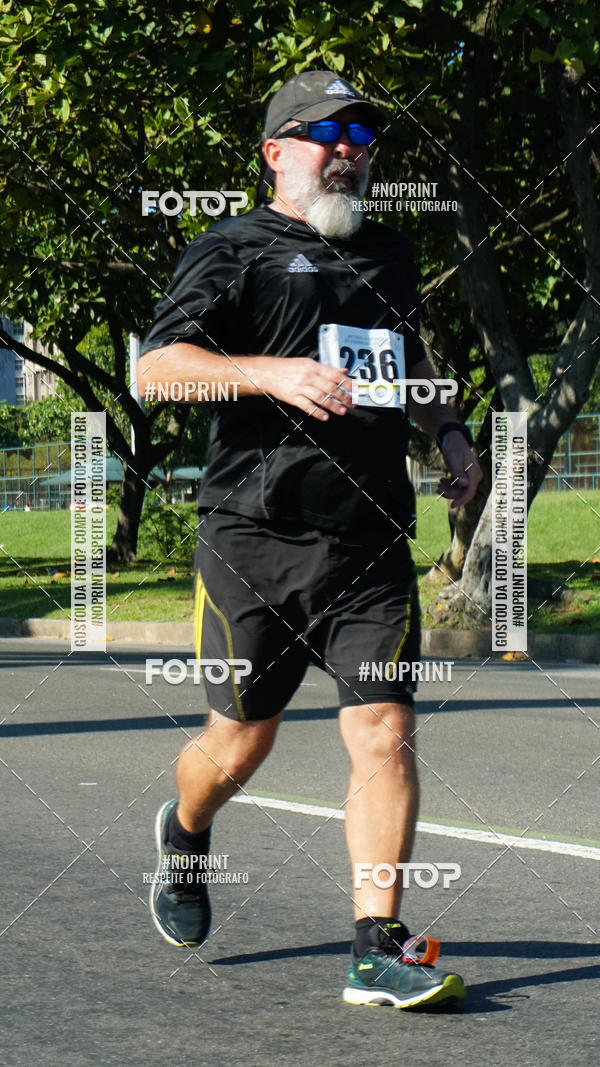 Buy your photos of the event30A CORRIDA DOS ENGENHEIROS E ARQUITETOS on Fotop