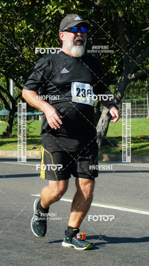 Buy your photos of the event30A CORRIDA DOS ENGENHEIROS E ARQUITETOS on Fotop