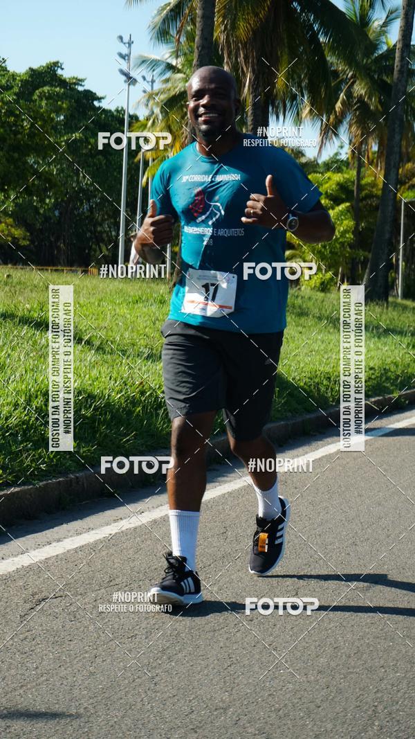 Buy your photos of the event30A CORRIDA DOS ENGENHEIROS E ARQUITETOS on Fotop