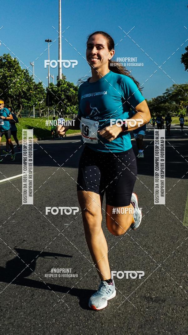 Buy your photos of the event30A CORRIDA DOS ENGENHEIROS E ARQUITETOS on Fotop
