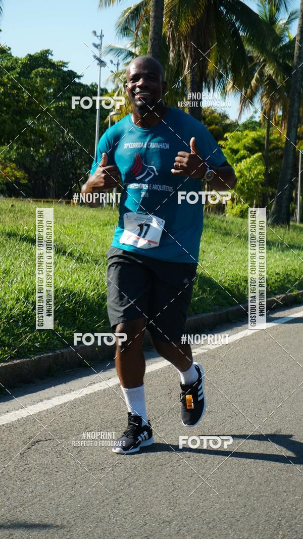 Buy your photos of the event30A CORRIDA DOS ENGENHEIROS E ARQUITETOS on Fotop