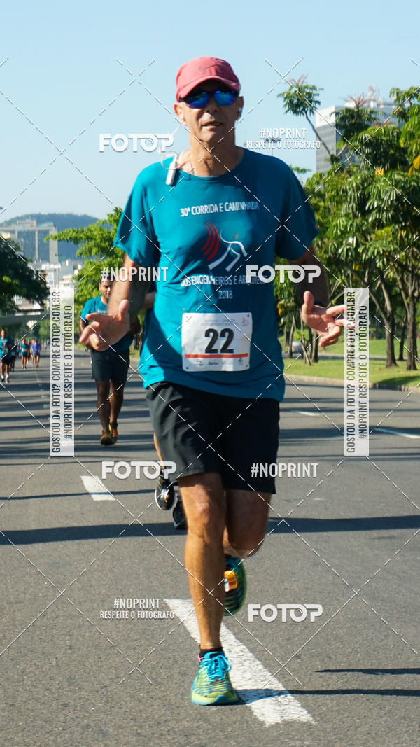 Buy your photos of the event30A CORRIDA DOS ENGENHEIROS E ARQUITETOS on Fotop