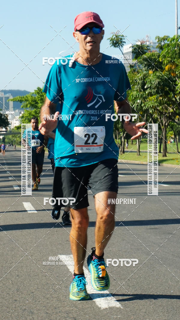 Buy your photos of the event30A CORRIDA DOS ENGENHEIROS E ARQUITETOS on Fotop