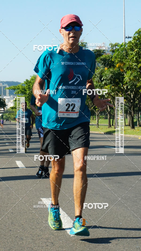 Buy your photos of the event30A CORRIDA DOS ENGENHEIROS E ARQUITETOS on Fotop