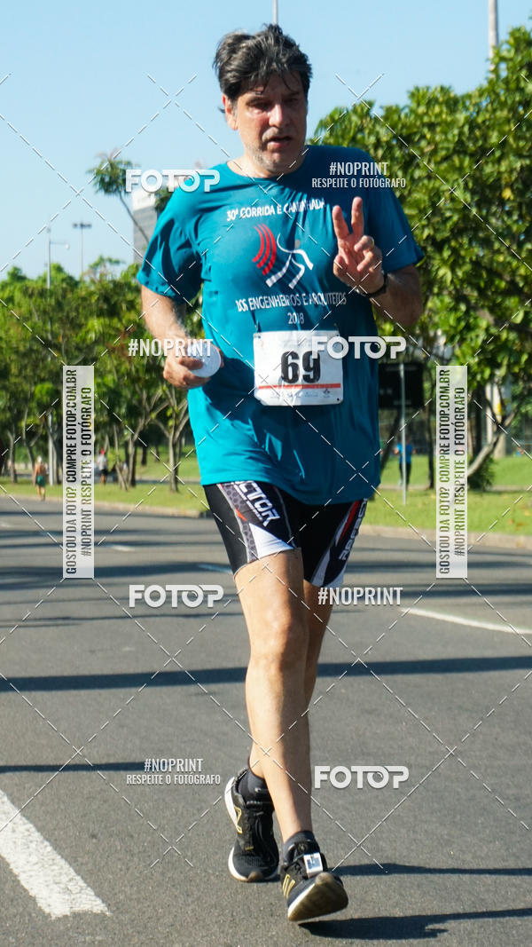 Buy your photos of the event30A CORRIDA DOS ENGENHEIROS E ARQUITETOS on Fotop