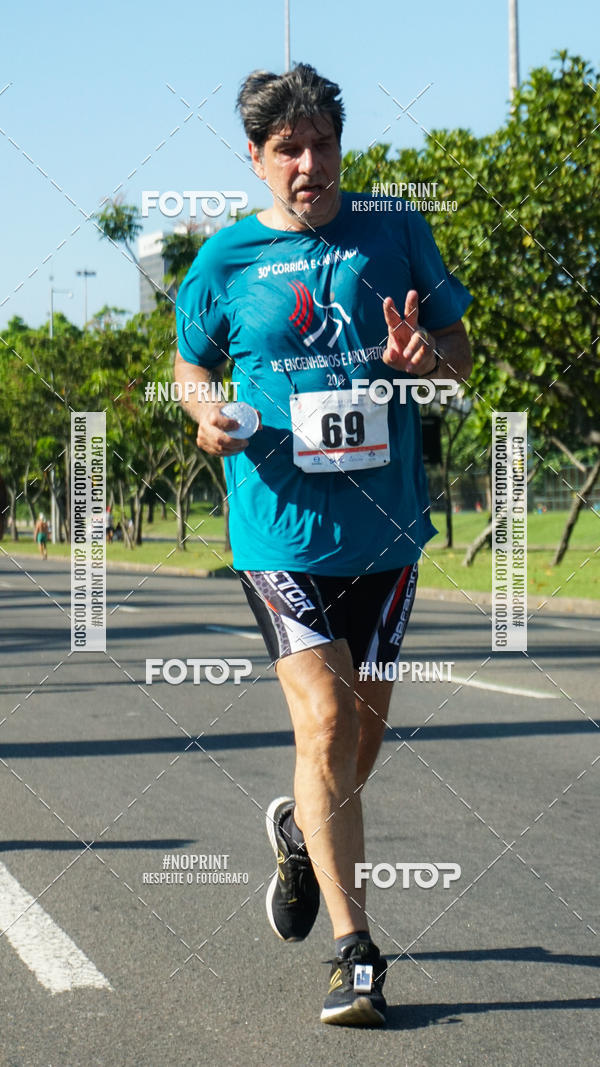 Buy your photos of the event30A CORRIDA DOS ENGENHEIROS E ARQUITETOS on Fotop