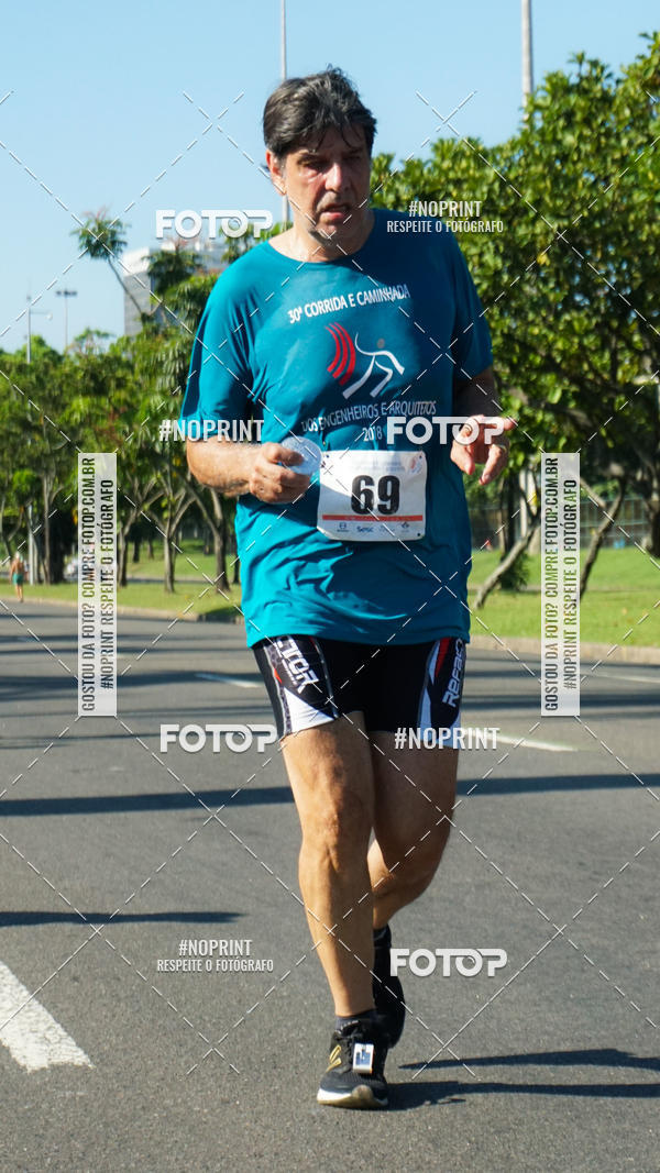 Buy your photos of the event30A CORRIDA DOS ENGENHEIROS E ARQUITETOS on Fotop