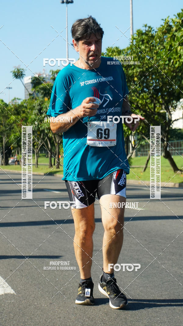 Buy your photos of the event30A CORRIDA DOS ENGENHEIROS E ARQUITETOS on Fotop