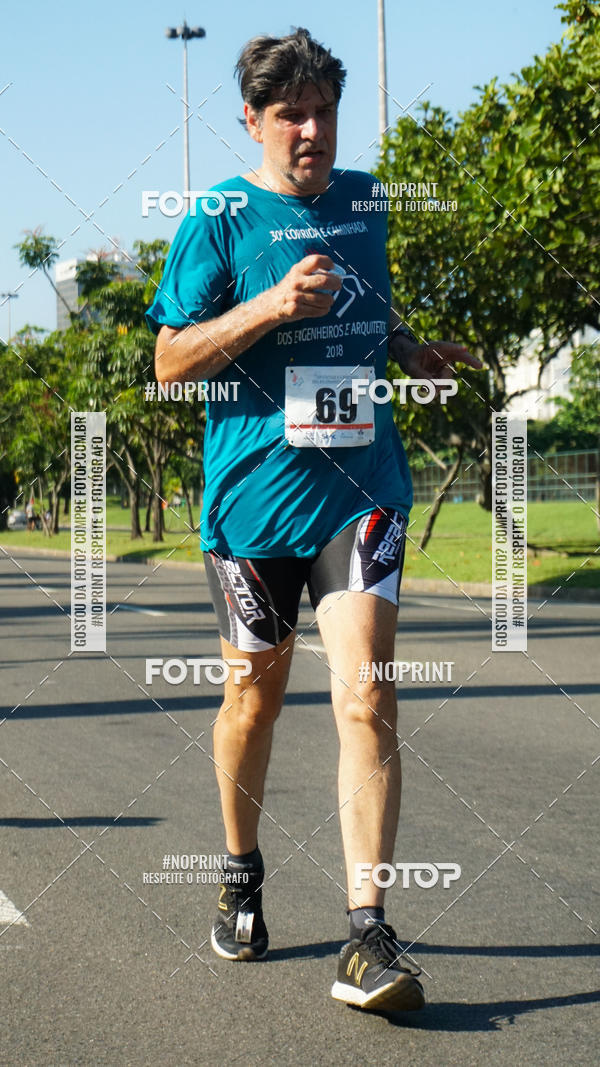Buy your photos of the event30A CORRIDA DOS ENGENHEIROS E ARQUITETOS on Fotop