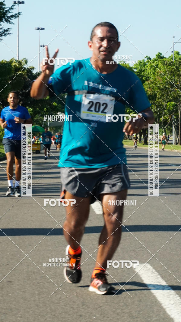 Buy your photos of the event30A CORRIDA DOS ENGENHEIROS E ARQUITETOS on Fotop