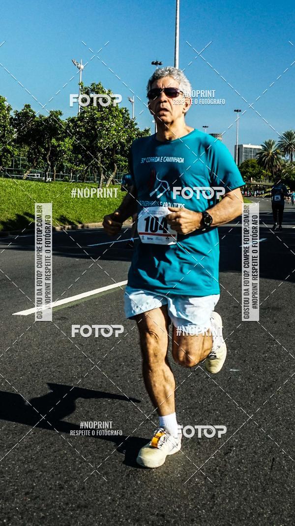 Buy your photos of the event30A CORRIDA DOS ENGENHEIROS E ARQUITETOS on Fotop