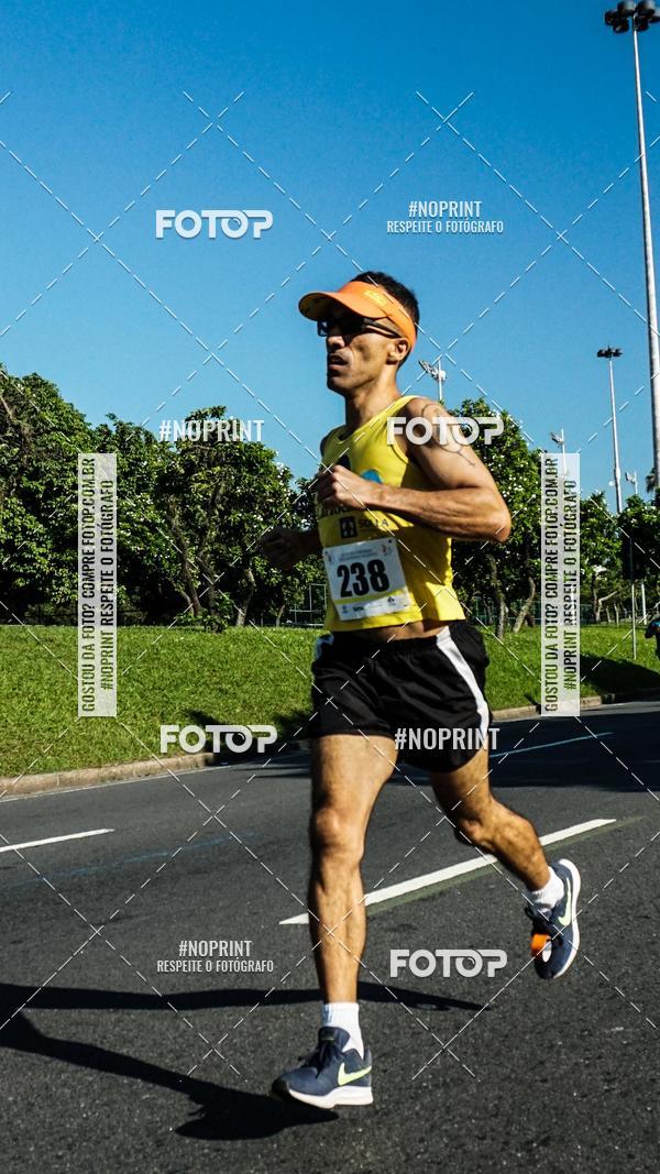 Buy your photos of the event30A CORRIDA DOS ENGENHEIROS E ARQUITETOS on Fotop