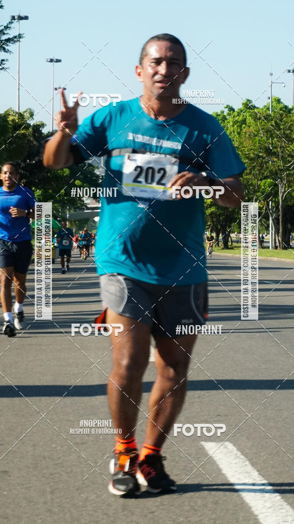 Buy your photos of the event30A CORRIDA DOS ENGENHEIROS E ARQUITETOS on Fotop