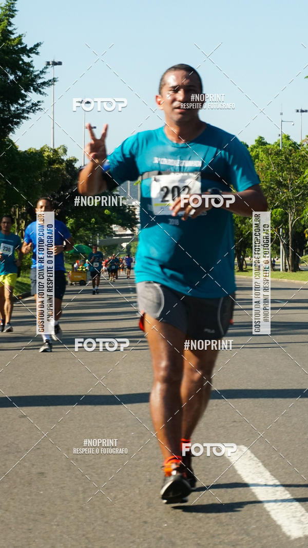Buy your photos of the event30A CORRIDA DOS ENGENHEIROS E ARQUITETOS on Fotop