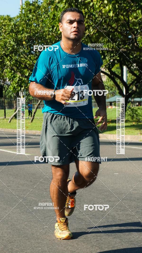 Buy your photos of the event30A CORRIDA DOS ENGENHEIROS E ARQUITETOS on Fotop