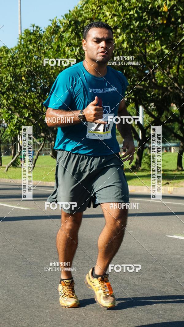 Buy your photos of the event30A CORRIDA DOS ENGENHEIROS E ARQUITETOS on Fotop