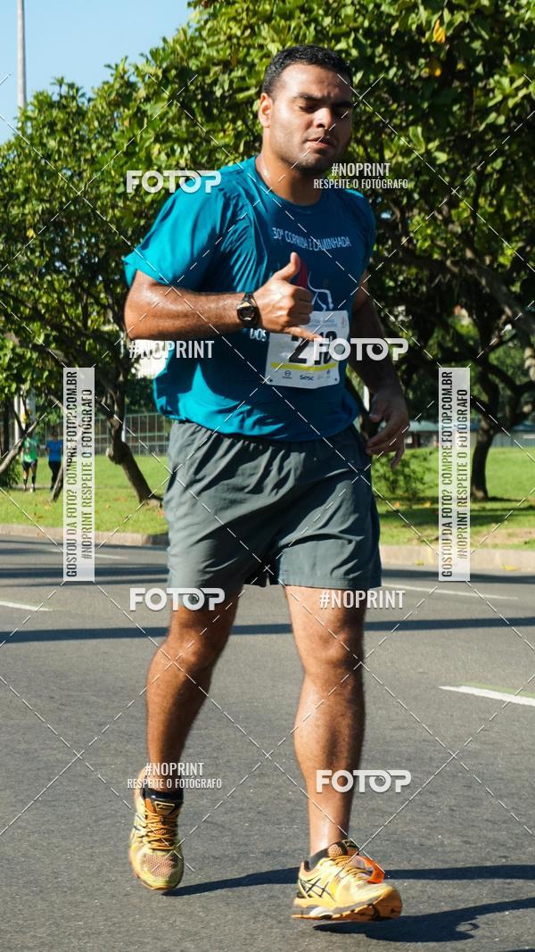 Buy your photos of the event30A CORRIDA DOS ENGENHEIROS E ARQUITETOS on Fotop