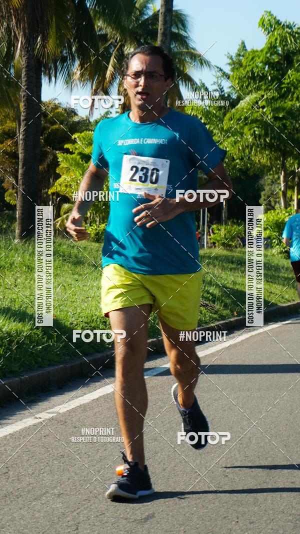 Buy your photos of the event30A CORRIDA DOS ENGENHEIROS E ARQUITETOS on Fotop