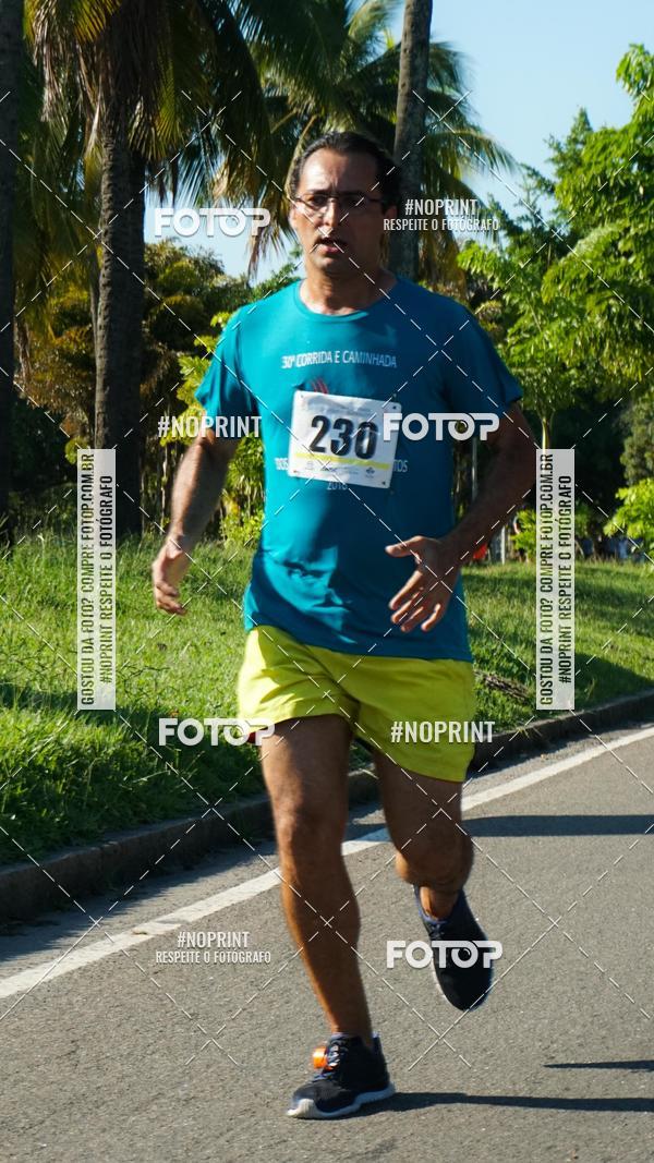 Buy your photos of the event30A CORRIDA DOS ENGENHEIROS E ARQUITETOS on Fotop