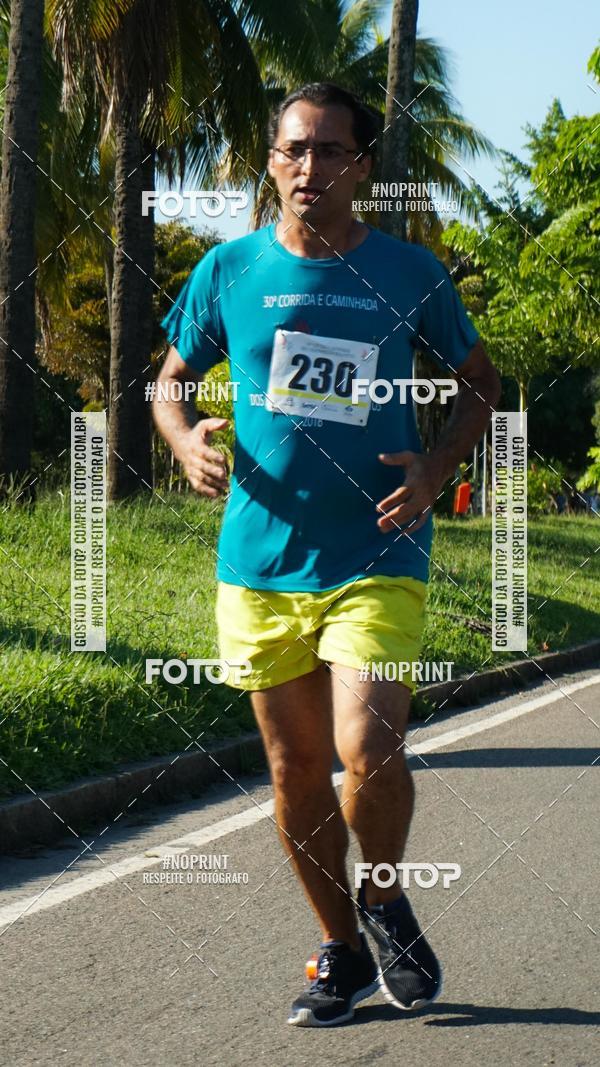 Buy your photos of the event30A CORRIDA DOS ENGENHEIROS E ARQUITETOS on Fotop