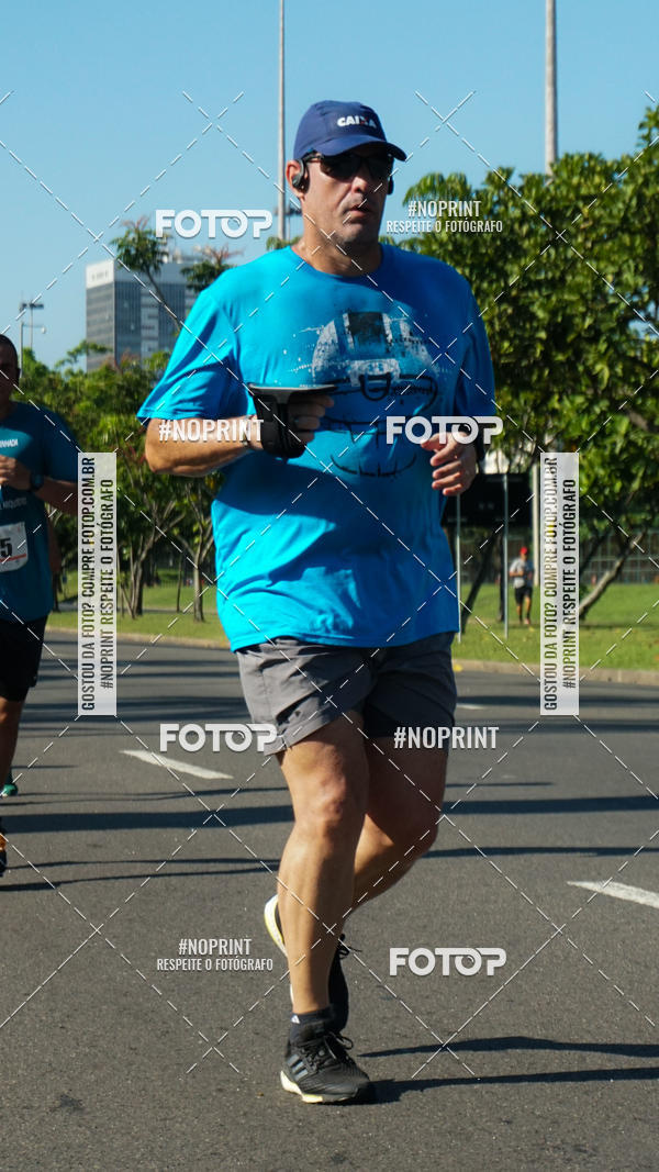 Buy your photos of the event30A CORRIDA DOS ENGENHEIROS E ARQUITETOS on Fotop
