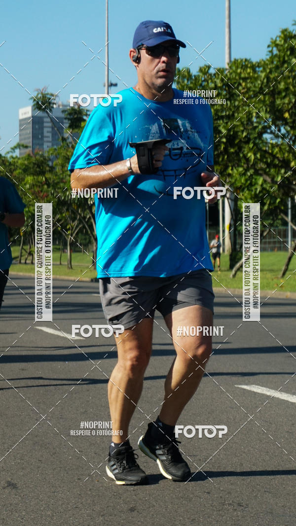 Buy your photos of the event30A CORRIDA DOS ENGENHEIROS E ARQUITETOS on Fotop