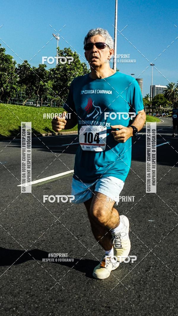 Buy your photos of the event30A CORRIDA DOS ENGENHEIROS E ARQUITETOS on Fotop