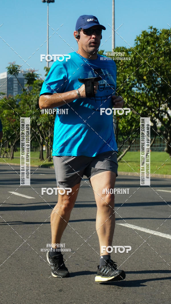 Buy your photos of the event30A CORRIDA DOS ENGENHEIROS E ARQUITETOS on Fotop