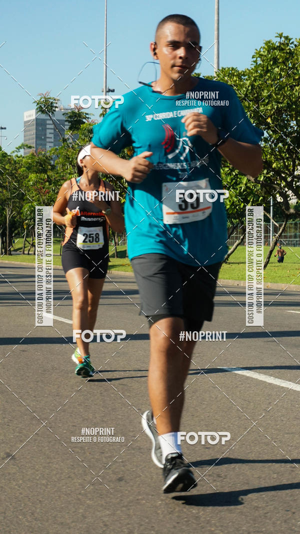 Buy your photos of the event30A CORRIDA DOS ENGENHEIROS E ARQUITETOS on Fotop