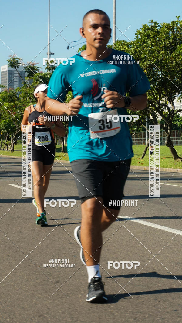 Buy your photos of the event30A CORRIDA DOS ENGENHEIROS E ARQUITETOS on Fotop