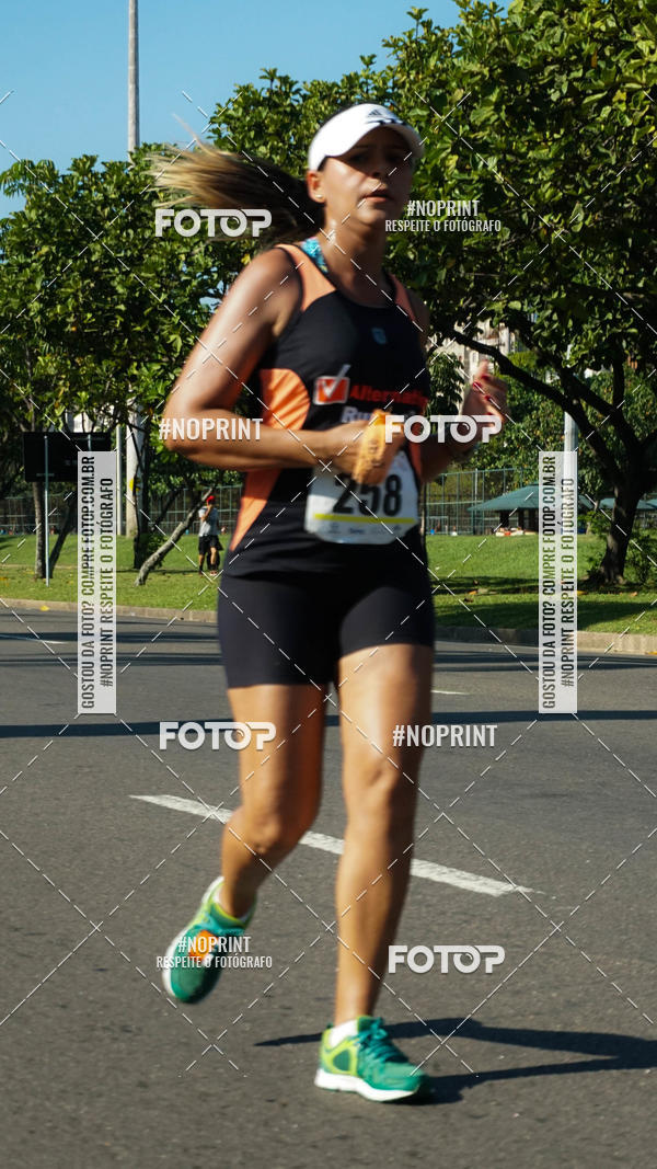 Buy your photos of the event30A CORRIDA DOS ENGENHEIROS E ARQUITETOS on Fotop
