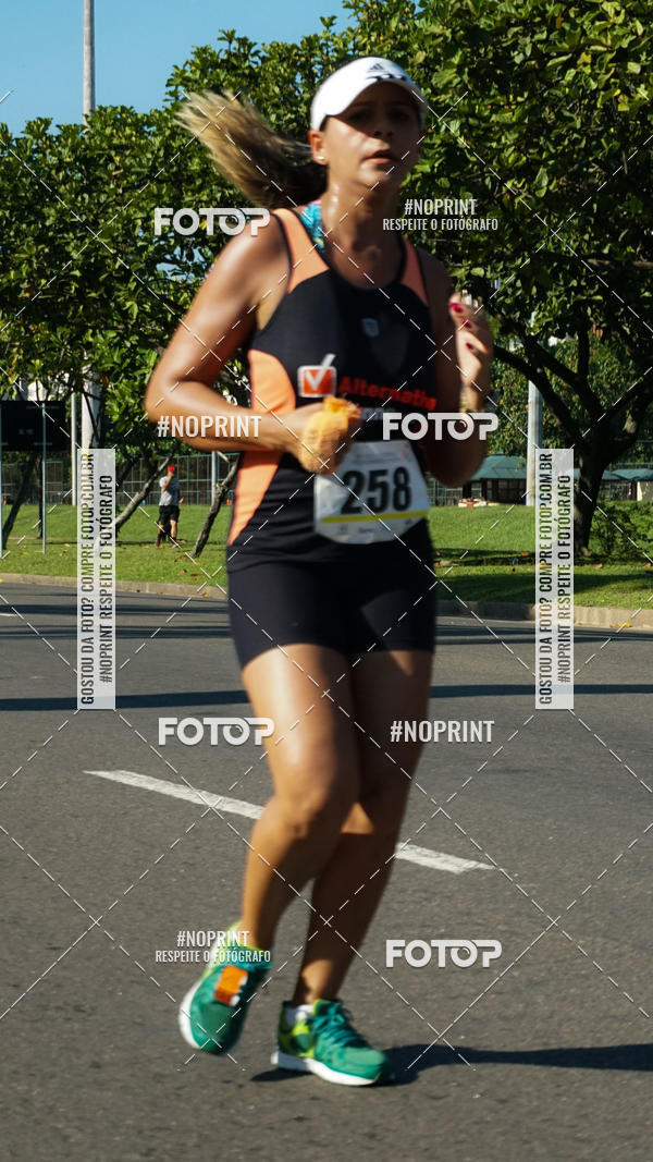 Buy your photos of the event30A CORRIDA DOS ENGENHEIROS E ARQUITETOS on Fotop