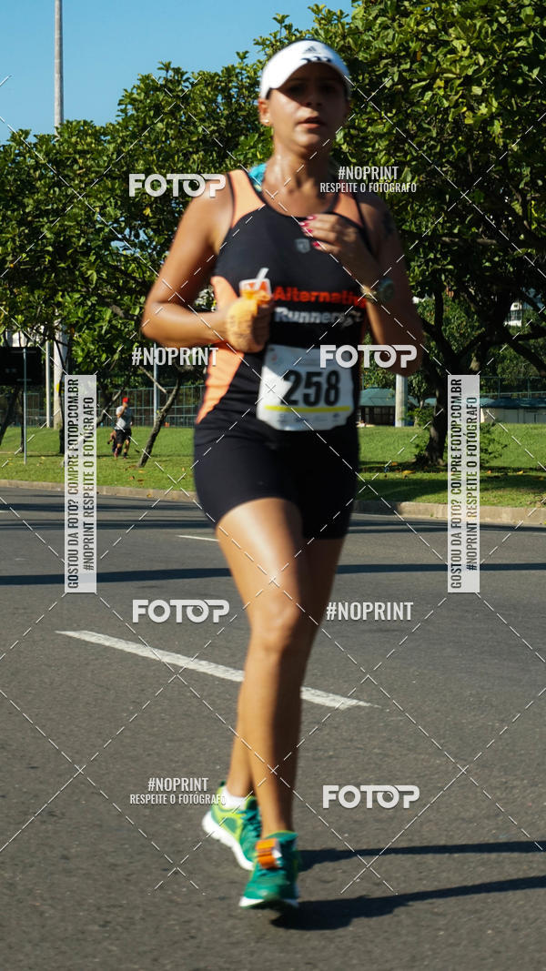 Buy your photos of the event30A CORRIDA DOS ENGENHEIROS E ARQUITETOS on Fotop