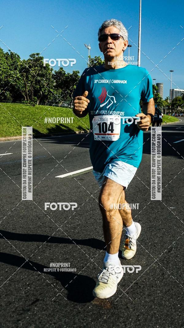 Buy your photos of the event30A CORRIDA DOS ENGENHEIROS E ARQUITETOS on Fotop