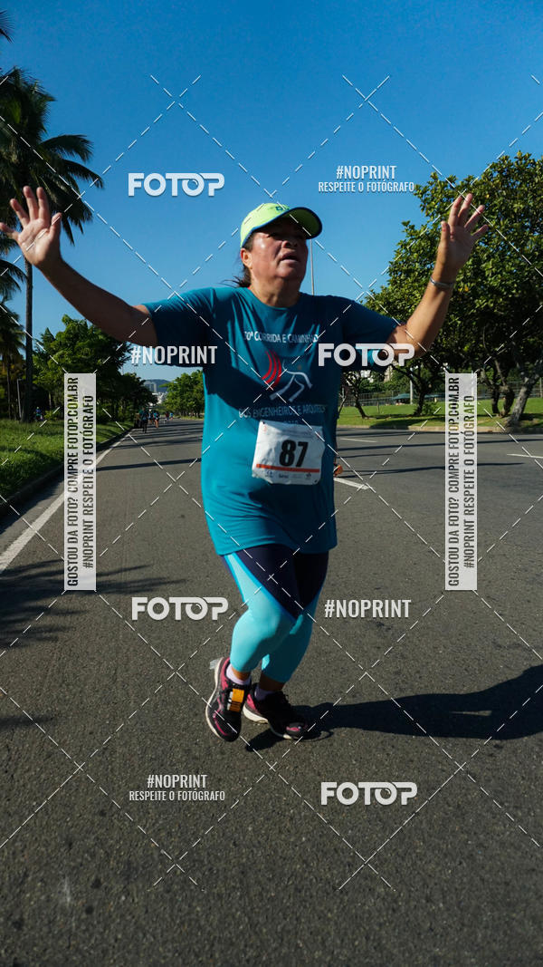 Buy your photos of the event30A CORRIDA DOS ENGENHEIROS E ARQUITETOS on Fotop