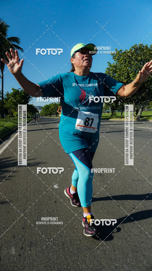 Buy your photos of the event30A CORRIDA DOS ENGENHEIROS E ARQUITETOS on Fotop