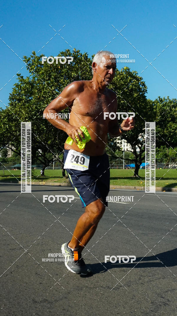 Buy your photos of the event30A CORRIDA DOS ENGENHEIROS E ARQUITETOS on Fotop