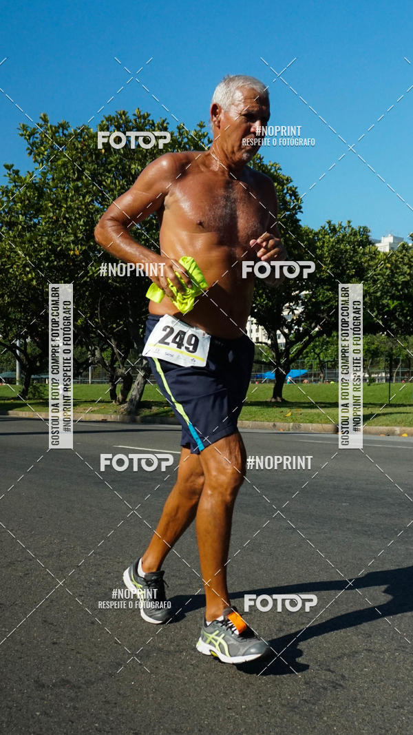 Buy your photos of the event30A CORRIDA DOS ENGENHEIROS E ARQUITETOS on Fotop