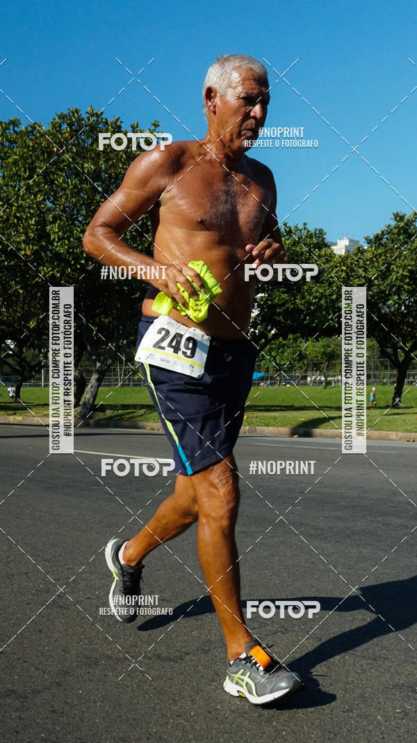 Buy your photos of the event30A CORRIDA DOS ENGENHEIROS E ARQUITETOS on Fotop