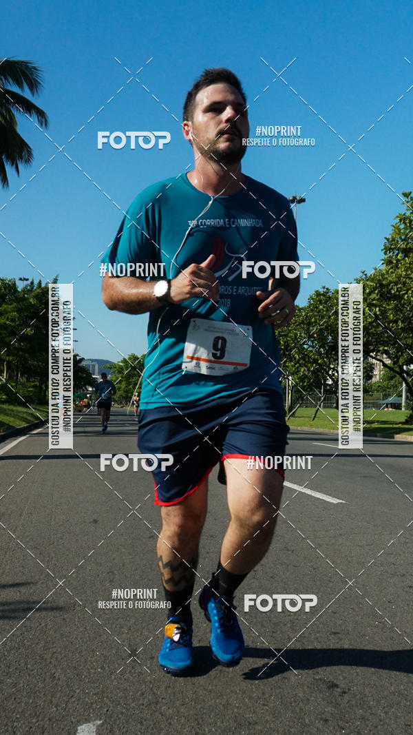 Buy your photos of the event30A CORRIDA DOS ENGENHEIROS E ARQUITETOS on Fotop
