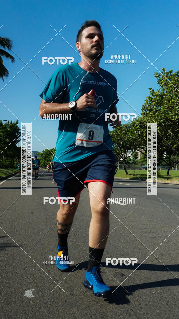 Buy your photos of the event30A CORRIDA DOS ENGENHEIROS E ARQUITETOS on Fotop