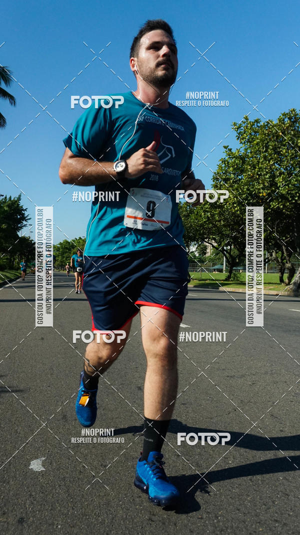 Buy your photos of the event30A CORRIDA DOS ENGENHEIROS E ARQUITETOS on Fotop