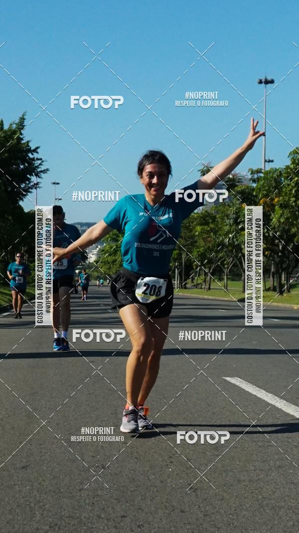 Buy your photos of the event30A CORRIDA DOS ENGENHEIROS E ARQUITETOS on Fotop