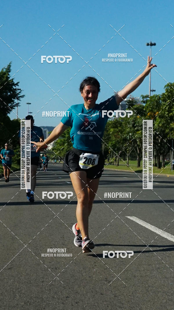 Buy your photos of the event30A CORRIDA DOS ENGENHEIROS E ARQUITETOS on Fotop