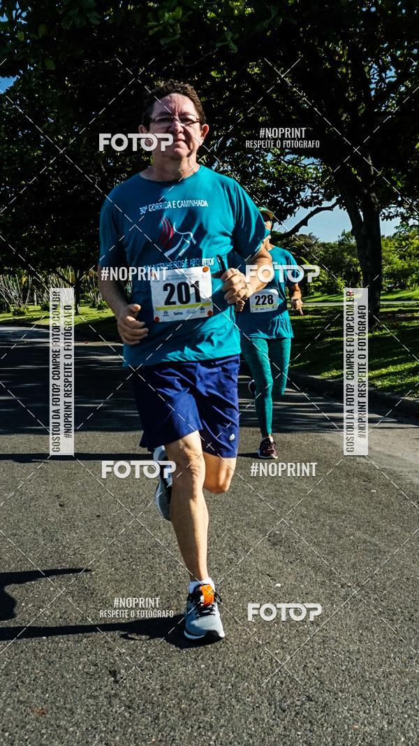 Buy your photos of the event30A CORRIDA DOS ENGENHEIROS E ARQUITETOS on Fotop