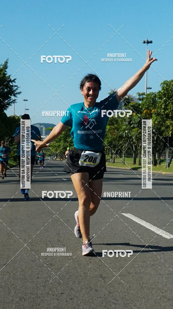 Buy your photos of the event30A CORRIDA DOS ENGENHEIROS E ARQUITETOS on Fotop