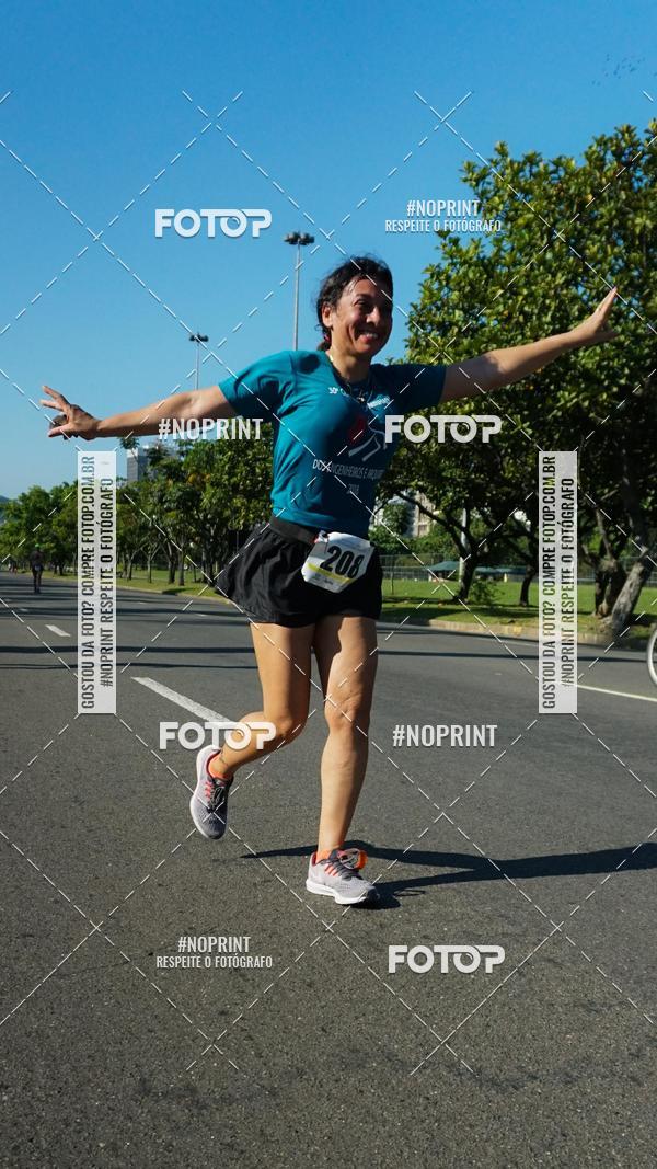 Buy your photos of the event30A CORRIDA DOS ENGENHEIROS E ARQUITETOS on Fotop